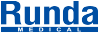Shanghai Runda Medical Science and Technology Co., Ltd.