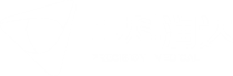 上海中科潤(rùn)達(dá)精準(zhǔn)醫(yī)學(xué)檢驗(yàn)有限公司