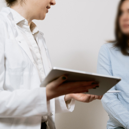 服務(wù)反饋建議