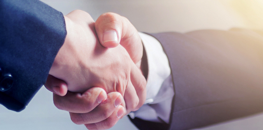 業(yè)務(wù)合作咨詢