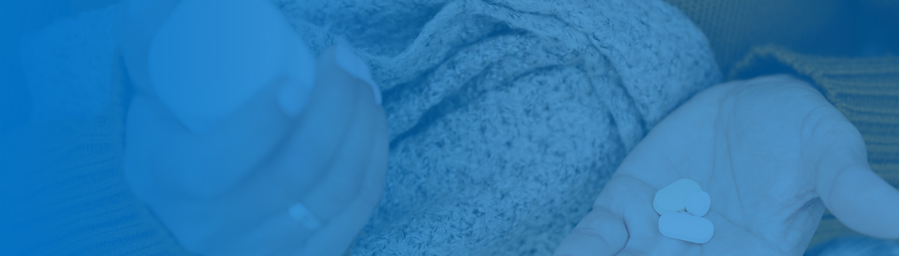 實(shí)體瘤個(gè)體化用藥