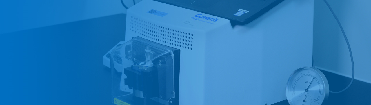 常規(guī)及其他