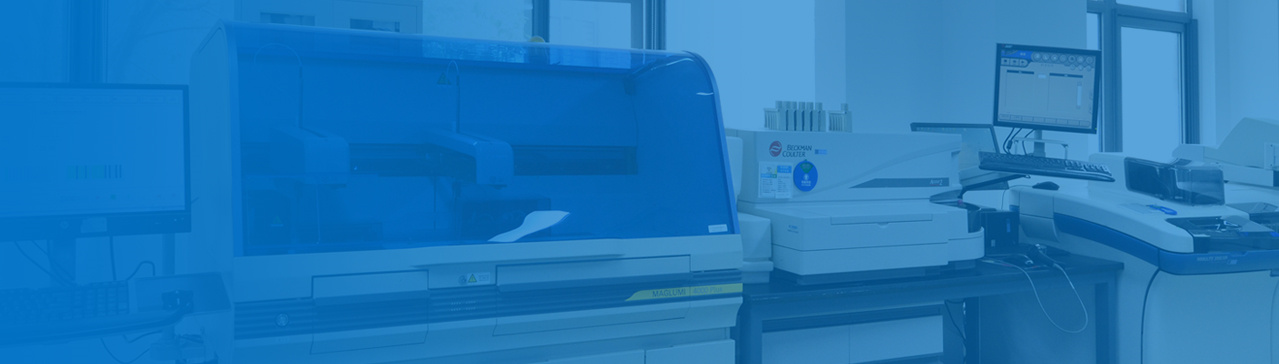 骨關(guān)節(jié)疾病