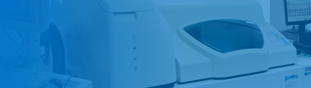 優(yōu)生優(yōu)育