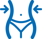 內(nèi)分泌疾病