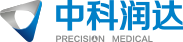 上海中科潤(rùn)達(dá)精準(zhǔn)醫(yī)學(xué)檢驗(yàn)有限公司