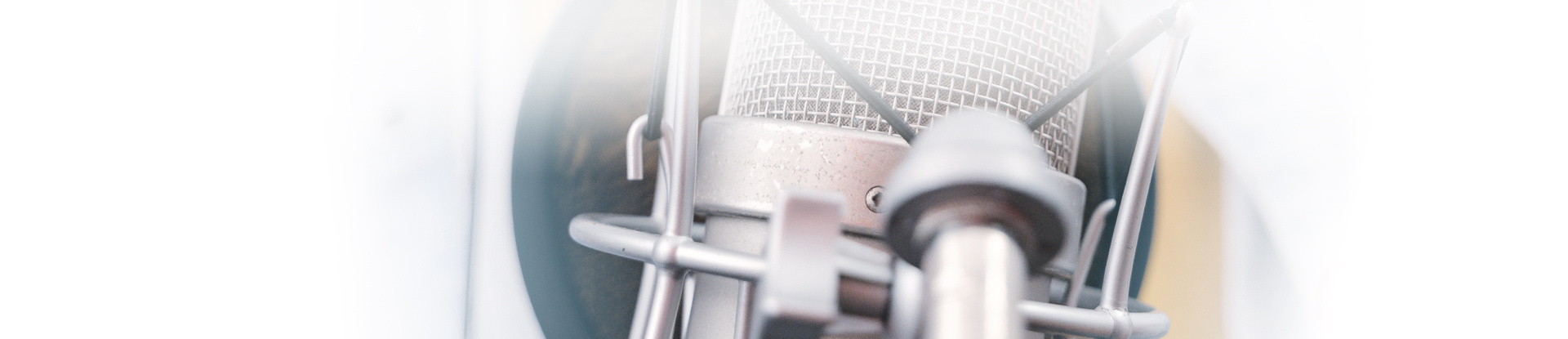 項(xiàng)目速報(bào)