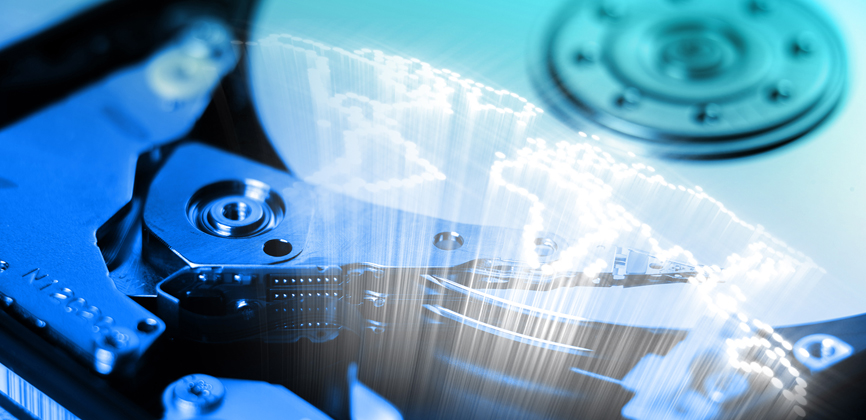 智慧實(shí)驗(yàn)室云平臺(tái)