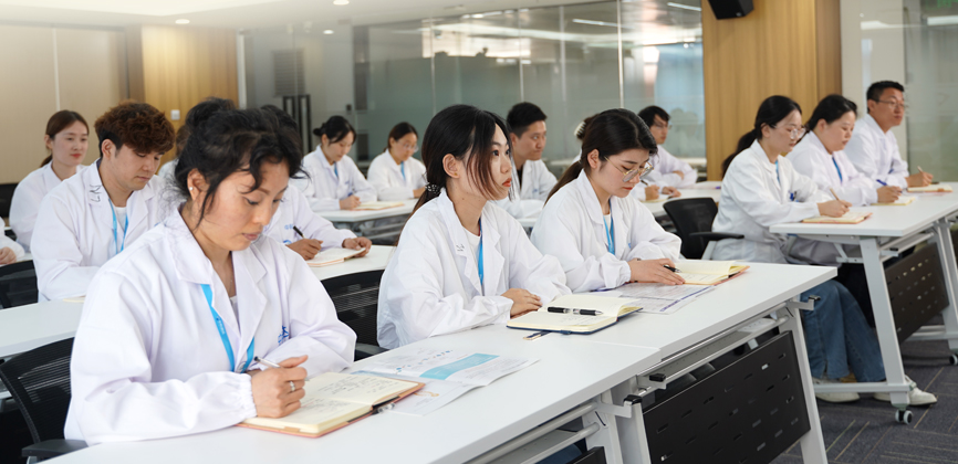 科創(chuàng)中心