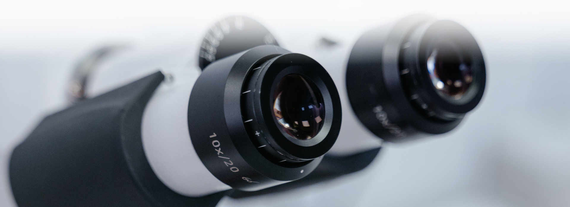 See Our Full Menu of Tests