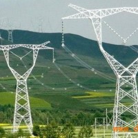 電網(wǎng)
