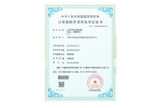 2021年-多語言報告查詢系統(tǒng)