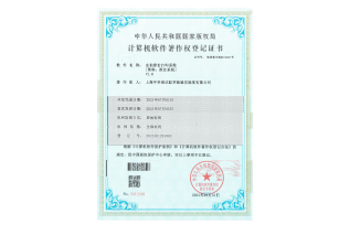 2021年-自助報告打印系統(tǒng)